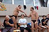DSC_5709.jpg