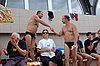 DSC_5710.jpg