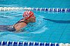DSC_5713.jpg