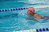 DSC_5714.jpg