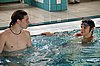 DSC_5718.jpg
