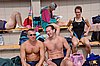 DSC_5725.jpg
