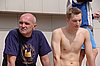 DSC_5726.jpg