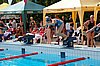 DSC_5729.jpg
