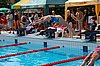 DSC_5730.jpg