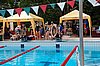 DSC_5733.jpg