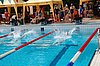 DSC_5735.jpg