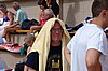 DSC_5736.jpg