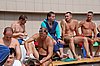 DSC_5738.jpg