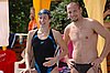 DSC_5739.jpg