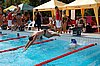 DSC_5742.jpg