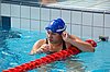 DSC_5743.jpg