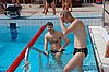 DSC_5744.jpg