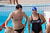 DSC_5748.jpg