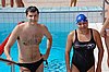 DSC_5749.jpg