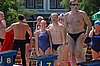 DSC_5750.jpg