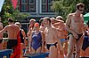 DSC_5751.jpg