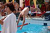 DSC_5753.jpg