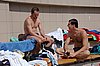 DSC_5754.jpg