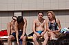 DSC_5757.jpg