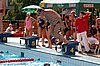 DSC_5758.jpg