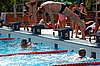 DSC_5759.jpg