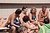 DSC_5761.jpg