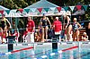 DSC_5762.jpg