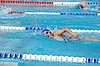 DSC_5764.jpg
