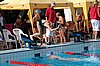 DSC_5765.jpg