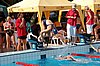 DSC_5768.jpg
