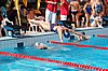 DSC_5769.jpg