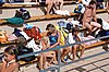 DSC_5771.jpg