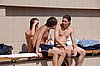 DSC_5772.jpg