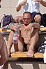 DSC_5773.jpg