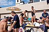 DSC_5774.jpg