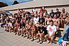 DSC_5775.jpg