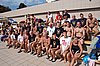 DSC_5776.jpg
