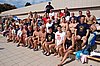 DSC_5777.jpg