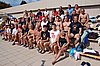 DSC_5778.jpg