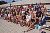 DSC_5779.jpg