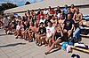 DSC_5780.jpg