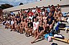 DSC_5781.jpg