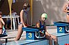 DSC_5782.jpg