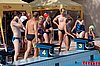 DSC_5783.jpg