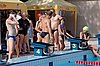 DSC_5784.jpg