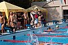 DSC_5786.jpg