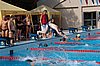 DSC_5787.jpg