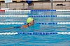 DSC_5789.jpg