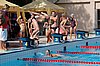 DSC_5790.jpg